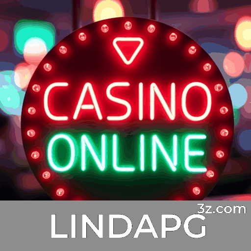 Experimente o Acesso Exclusivo e Seguro no LINDAPG