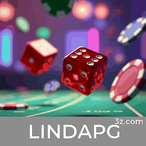 LINDAPG Crash: Descubra Estratégias e Comunidade