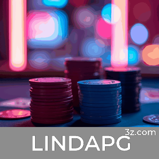 LINDAPG Promo: Descubra o Valor Oculto