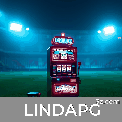 LINDAPG: Bônus Generosos para Jogadores Brasileiros
