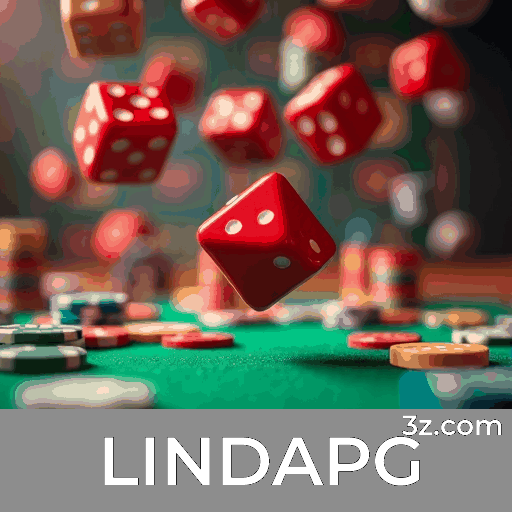 LINDAPG: A Revolução das Apostas em Seu Celular