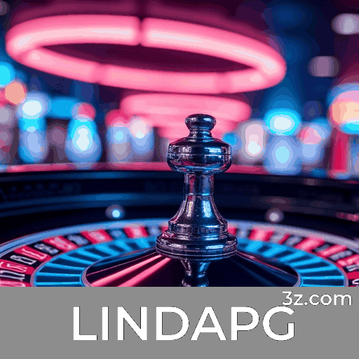 Experimente o Acesso Exclusivo e Seguro no LINDAPG