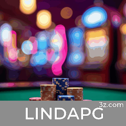 LINDAPG: Experiência de Cassino Inesquecível e Imersiva