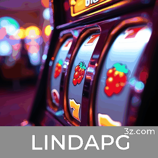 LINDAPG: Experiência de Cassino Inesquecível e Imersiva