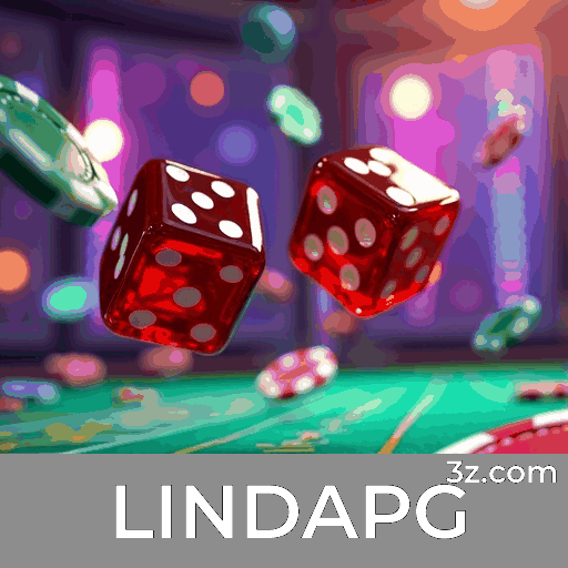 LINDAPG Promo: Descubra o Valor Oculto