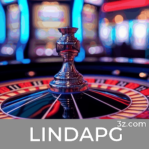 LINDAPG Plataforma: Comunidade Vibrante e Conexão Real