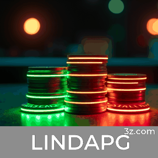 LINDAPG Crash: Descubra Estratégias e Comunidade