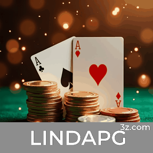 Experimente o Acesso Exclusivo e Seguro no LINDAPG