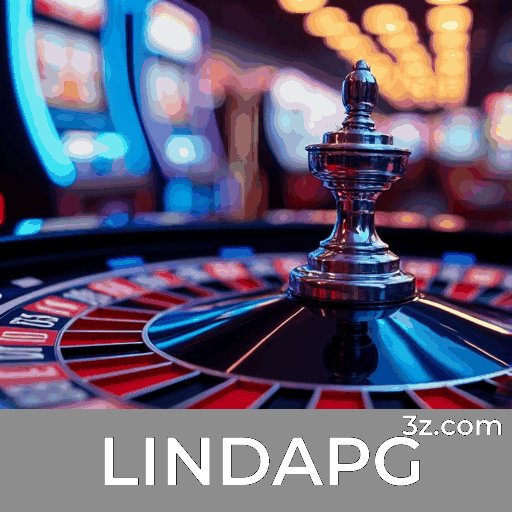 LINDAPG Promo: Descubra o Valor Oculto