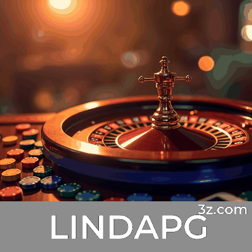 LINDAPG: Bônus Generosos para Jogadores Brasileiros