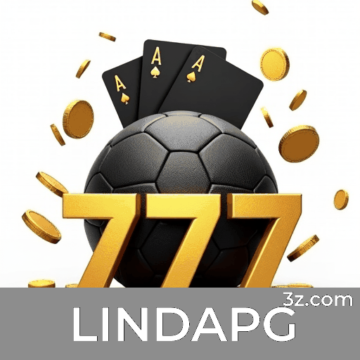 LINDAPG Crash: Descubra Estratégias e Comunidade