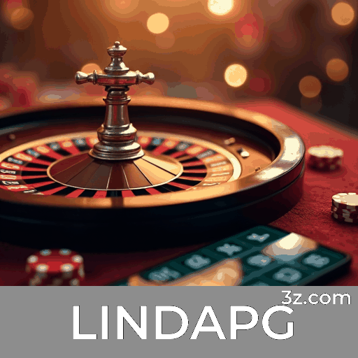 LINDAPG Plataforma: Comunidade Vibrante e Conexão Real