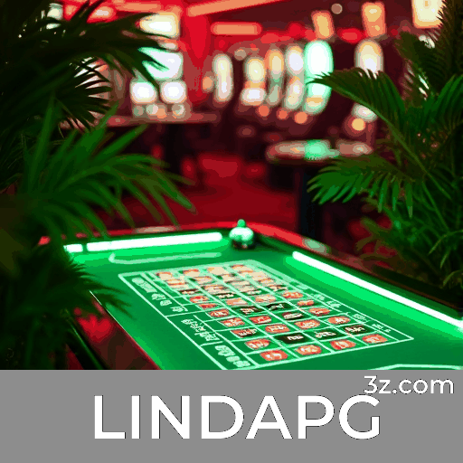 LINDAPG: Apostas em Esportes para Brasileiros