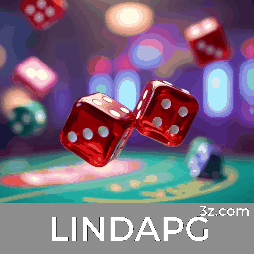 LINDAPG: Experiência de Cassino Inesquecível e Imersiva