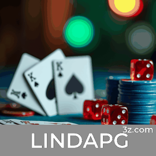 LINDAPG: Apostas em Esportes para Brasileiros