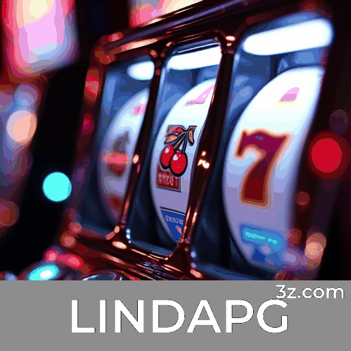 Revolucionando o Desenvolvimento de Jogos: Valores e Inovação na LINDAPG