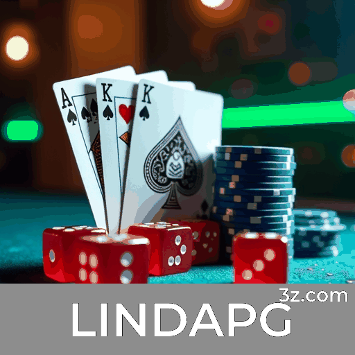 LINDAPG: A Revolução das Apostas em Seu Celular