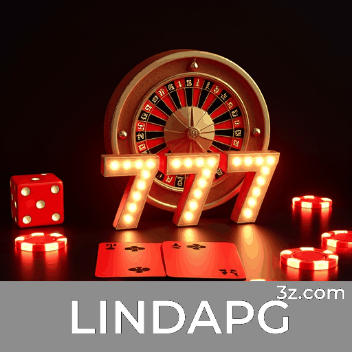 Experimente o Acesso Exclusivo e Seguro no LINDAPG