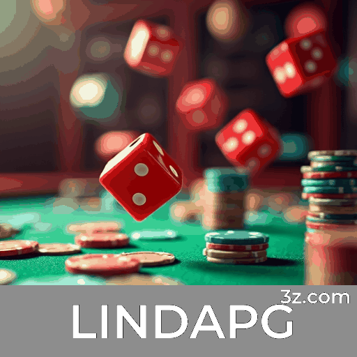 LINDAPG Plataforma: Comunidade Vibrante e Conexão Real