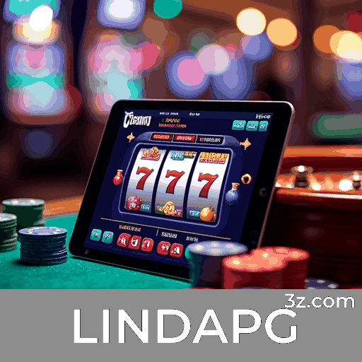 LINDAPG: Apostas em Esportes para Brasileiros