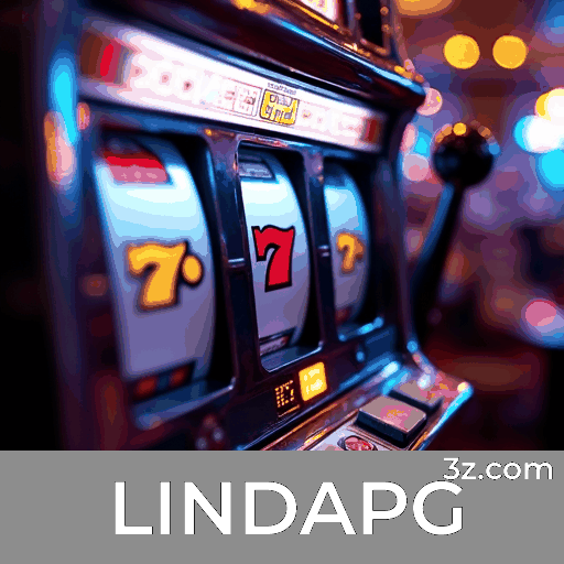 LINDAPG: Apostas em Esportes para Brasileiros