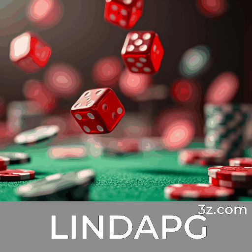 LINDAPG Plataforma: Comunidade Vibrante e Conexão Real