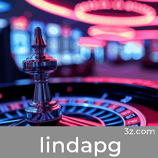 Bônus e Promoções Únicas no lindapg para Você!