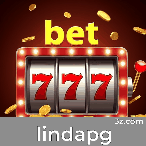 Aposte com Estratégia: lindapg e Esporte