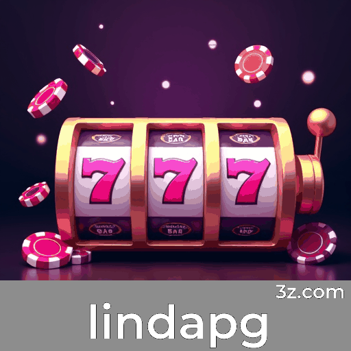 Exploração de Jogos Incomparáveis do lindapg: Seu Portal de Entretenimento