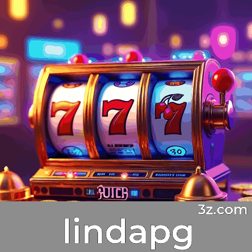 Mergulhe na Atmosfera Emocionante do Casino lindapg