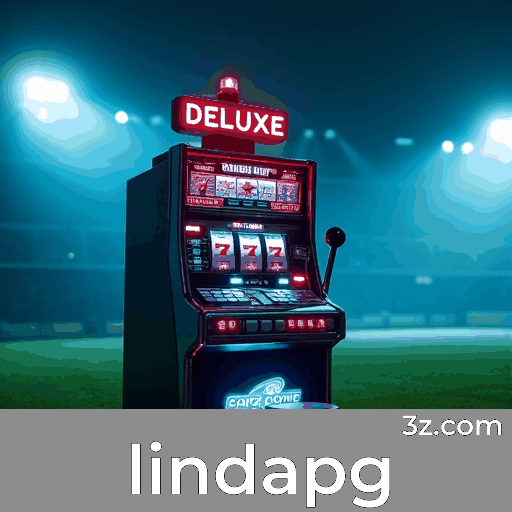 Experimente a adrenalina do Crash no lindapg com retornos altos