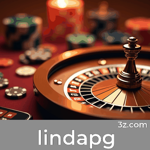 Experimente a Comodidade do App lindapg